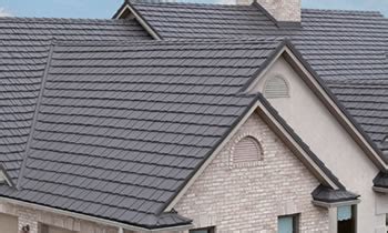 metal fabrication shop jacksonville fl|metal roofing materials jacksonville fl.